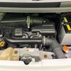 daihatsu move-canbus 2023 quick_quick_LA850S_LA850S-1027013 image 18