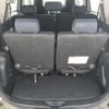 toyota sienta 2016 -TOYOTA--Sienta DAA-NHP170G--NHP170-7061269---TOYOTA--Sienta DAA-NHP170G--NHP170-7061269- image 22