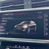 audi a6 2021 CFJ1871928 image 5