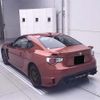 toyota 86 2016 CFJ1801330 image 2