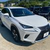 lexus nx 2018 CFJ1515788 image 9