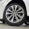 toyota alphard 2020 -TOYOTA--Alphard 3BA-AGH30W--AGH30-0326219---TOYOTA--Alphard 3BA-AGH30W--AGH30-0326219- image 23