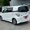 honda freed-spike-hybrid 2013 quick_quick_GP3_GP3-1112186 image 20