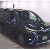 toyota voxy 2020 quick_quick_3BA-ZRR80W_0649542 image 1