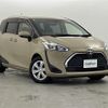 toyota sienta 2020 -TOYOTA--Sienta 5BA-NSP170G--NSP170-7267259---TOYOTA--Sienta 5BA-NSP170G--NSP170-7267259- image 1