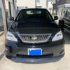 toyota harrier 2010 -TOYOTA--Harrier CBA-ACU30W--ACU30-0112502---TOYOTA--Harrier CBA-ACU30W--ACU30-0112502- image 1