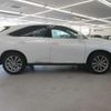 lexus rx 2013 -LEXUS 【名変中 】--Lexus RX GYL10W--2413218---LEXUS 【名変中 】--Lexus RX GYL10W--2413218- image 8