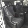 toyota alphard 2020 -TOYOTA--Alphard AGH30W-0343420---TOYOTA--Alphard AGH30W-0343420- image 10