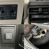 toyota alphard 2023 quick_quick_6AA-AAHH40W_AAHH40-0011838 image 11