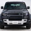 land-rover defender 2022 CFJ1782256 image 18