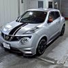 nissan juke 2015 -NISSAN 【愛媛 342ね1007】--Juke NF15-480719---NISSAN 【愛媛 342ね1007】--Juke NF15-480719- image 5