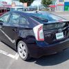 toyota prius 2013 -TOYOTA--Prius DAA-ZVW30--ZVW30-5677520---TOYOTA--Prius DAA-ZVW30--ZVW30-5677520- image 15