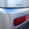 daihatsu hijet-van 2012 CFJ0702858 image 10