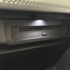 toyota vellfire 2023 -TOYOTA--Vellfire 6AA-AAHH45W--AAHH45-0007460---TOYOTA--Vellfire 6AA-AAHH45W--AAHH45-0007460- image 18
