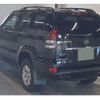 toyota land-cruiser-prado 2006 quick_quick_CBA-TRJ120W_5040847 image 4