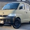 toyota townace-van 2017 -TOYOTA--Townace Van S402M--S402M-0065298---TOYOTA--Townace Van S402M--S402M-0065298- image 1