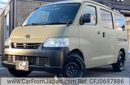 toyota townace-van 2017 -TOYOTA--Townace Van S402M--S402M-0065298---TOYOTA--Townace Van S402M--S402M-0065298-