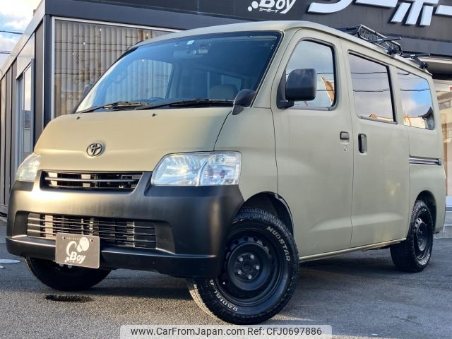 toyota townace-van 2017 -TOYOTA--Townace Van S402M--S402M-0065298---TOYOTA--Townace Van S402M--S402M-0065298- image 1