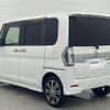 daihatsu tanto 2016 CFJ1812420 image 15