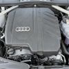 audi a4 2023 CFJ1837280 image 17