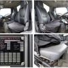 isuzu forward 2014 quick_quick_TKG-FRR90S1_FRR90-7069577 image 10