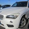 bmw x1 2011 REALMOTOR_Y2024120215F-21 image 1