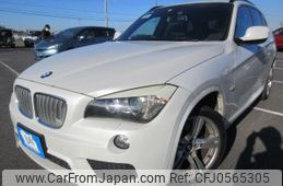 bmw x1 2011 REALMOTOR_Y2024120215F-21