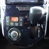 daihatsu tanto 2018 quick_quick_DBA-LA600S_LA600S-0610866 image 19