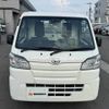 daihatsu hijet-truck 2020 -DAIHATSU--Hijet Truck 3BD-S500P--S500P-0128615---DAIHATSU--Hijet Truck 3BD-S500P--S500P-0128615- image 9