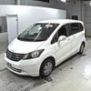 honda freed 2010 -HONDA--Freed GB3--GB3-1165096---HONDA--Freed GB3--GB3-1165096- image 5