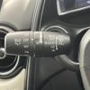 mazda cx-3 2016 CFJ0188035 image 7