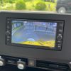 mitsubishi ek-space 2021 -MITSUBISHI--ek Space 5AA-B37A--B37A-0002040---MITSUBISHI--ek Space 5AA-B37A--B37A-0002040- image 20