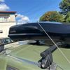 mitsubishi pajero-mini 1998 -MITSUBISHI 【袖ヶ浦 580】--Pajero mini H58A--H58A-0010405---MITSUBISHI 【袖ヶ浦 580】--Pajero mini H58A--H58A-0010405- image 13