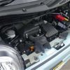 mazda flair-wagon 2020 -MAZDA 【京都 582ﾂ7023】--Flair Wagon 5AA-MM53S--MM53S-310994---MAZDA 【京都 582ﾂ7023】--Flair Wagon 5AA-MM53S--MM53S-310994- image 12