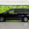 nissan elgrand 2019 quick_quick_DBA-TE52_TE52-110406 image 2