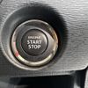 suzuki wagon-r-stingray 2012 CFJ1616721 image 23