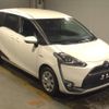 toyota sienta 2018 -TOYOTA--Sienta DAA-NHP170G--NHP170-7125179---TOYOTA--Sienta DAA-NHP170G--NHP170-7125179- image 4