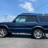 land-rover discovery 2004 CFJ1557005 image 8