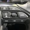 toyota yaris-cross 2024 CFJ1725550 image 8