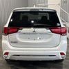 mitsubishi outlander-phev 2019 -MITSUBISHI--Outlander PHEV GG3W--GG3W-0701184---MITSUBISHI--Outlander PHEV GG3W--GG3W-0701184- image 2