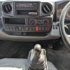 toyota dyna-truck 2016 CFJ0864529 image 24