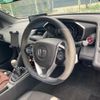 honda s660 2020 -HONDA--S660 3BA-JW5--JW5-1201410---HONDA--S660 3BA-JW5--JW5-1201410- image 11