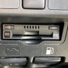 toyota roomy 2022 CFJ1757933 image 40