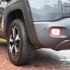 jeep renegade 2021 -CHRYSLER--Jeep Renegade 3BA-BV13PM--1C4NJDC14MPN12467---CHRYSLER--Jeep Renegade 3BA-BV13PM--1C4NJDC14MPN12467- image 24