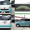 daihatsu move 2016 504928-931072 image 8