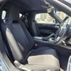 mazda roadster 2021 -MAZDA--Roadster 5BA-ND5RC--ND5RC-601950---MAZDA--Roadster 5BA-ND5RC--ND5RC-601950- image 3