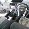 toyota prius-α 2012 -TOYOTA--Prius α ZVW41W--3134619---TOYOTA--Prius α ZVW41W--3134619- image 16