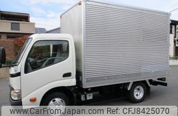 toyota dyna-truck 2011 GOO_NET_EXCHANGE_0200468A30230325W001