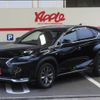 lexus nx 2015 -LEXUS--Lexus NX DAA-AYZ10--AYZ10-1008449---LEXUS--Lexus NX DAA-AYZ10--AYZ10-1008449- image 1