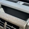 jeep cherokee 2011 192 image 27